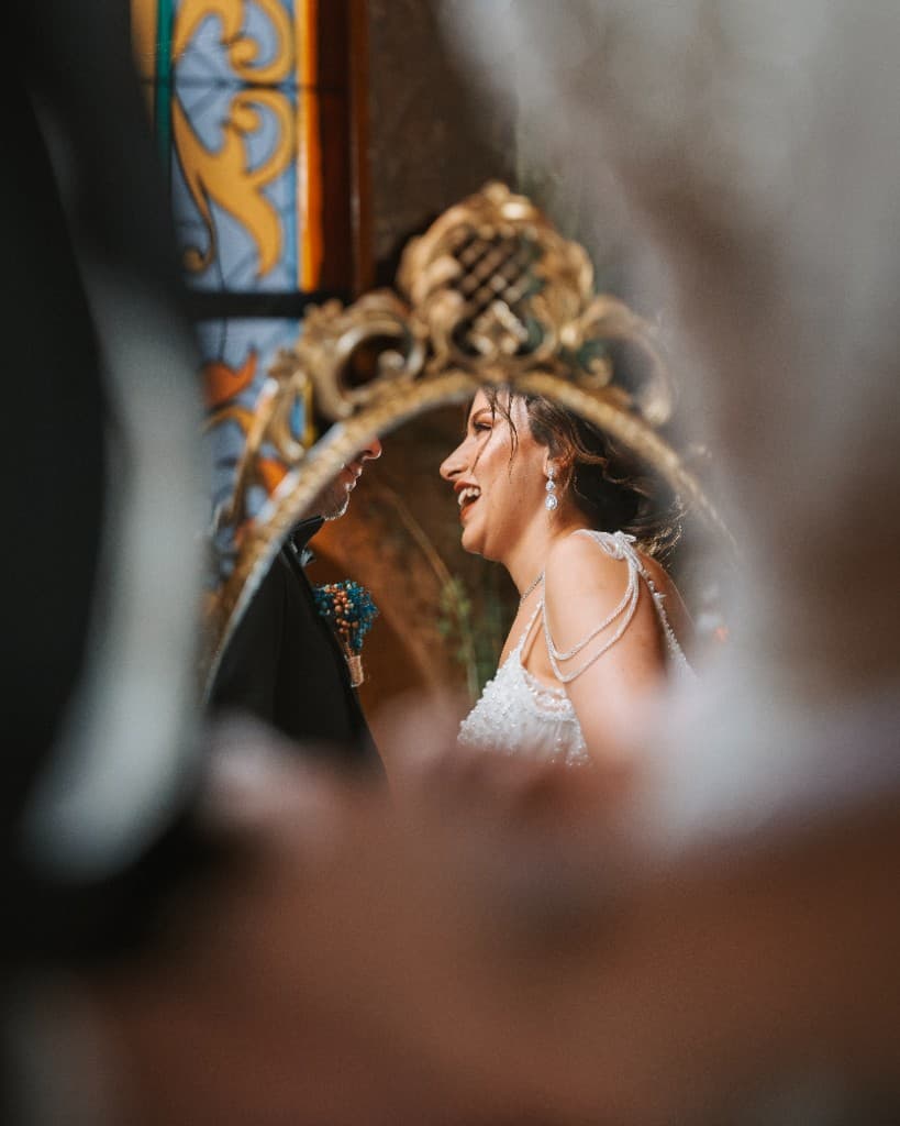 Kına & Nikah